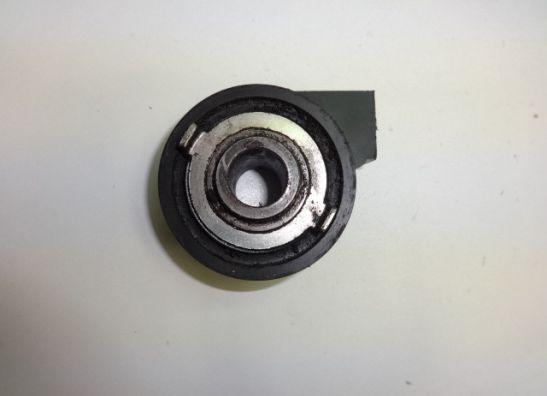 Speedometer gear box Suzuki GSX F 750