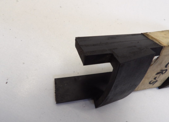 Achterbrug Kawasaki ER 5