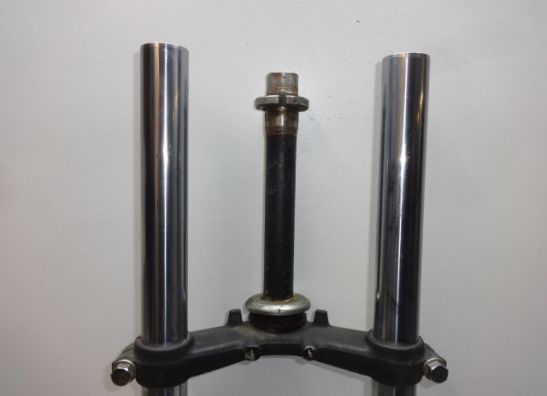 Voorpoten Kawasaki GPZ 500