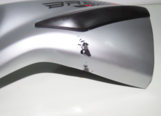 Cowl right small Moto Guzzi Breva 750