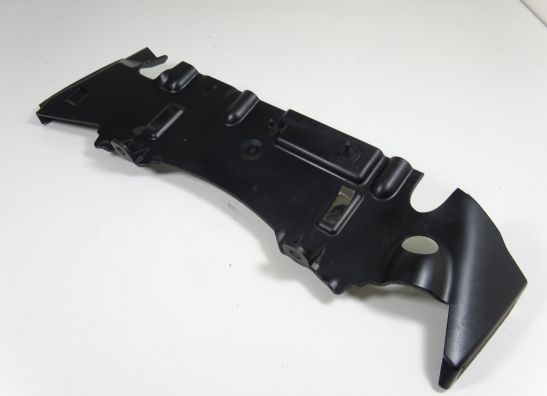 Innenverkleidung  BMW K 1300 GT