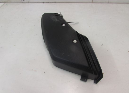 Linker zijkuip klein Yamaha Overige Yamaha