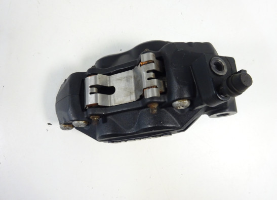 Bremssattel Bremszange vorn rechts BMW F 800 R