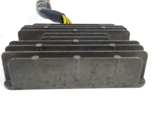 Spanningsregelaar Ducati Monster 695