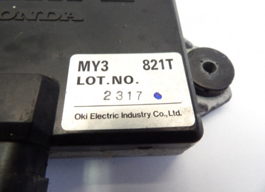 Ignitor CDI ECU Honda ST 1100 Pan European