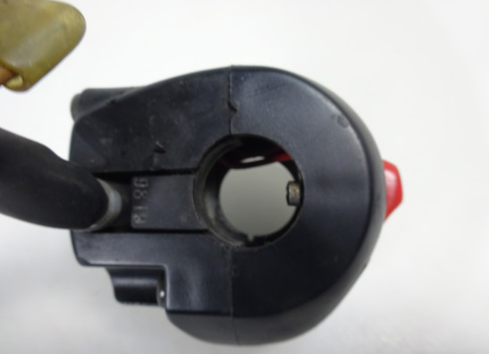 Stuurschakelaar rechts Yamaha YZF R6