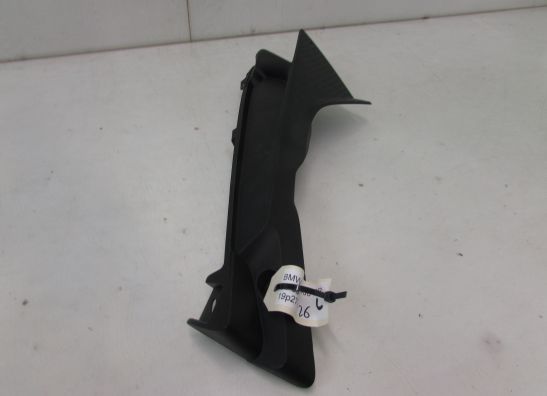 Linker zijkuip klein BMW S 1000 RR