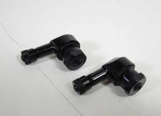 Velgen set Ducati Overige Ducati