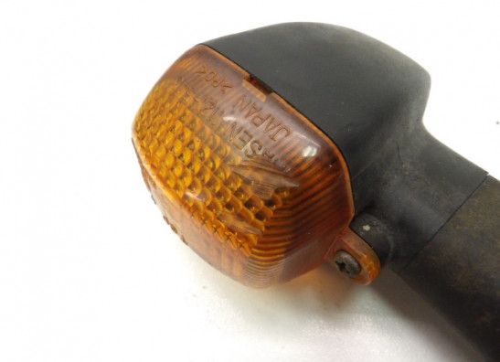 Knipperlicht rechts achter Yamaha YZF R1