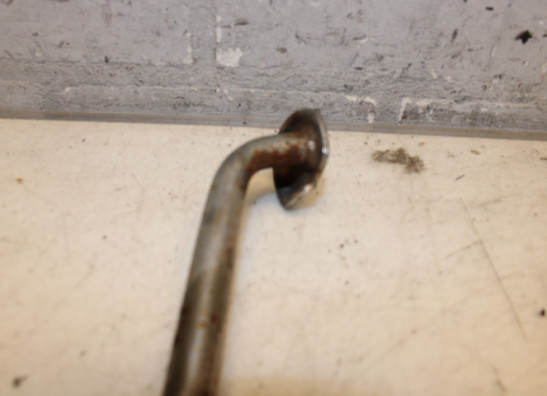 Bremspedal Honda CM 400 T 