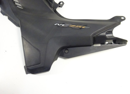 Innenverkleidung links Honda NC 750 X