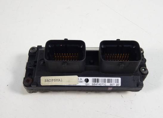 CDI ECU unit Ducati 848