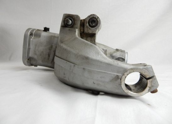 Achterbrug Moto Guzzi 1200 sport