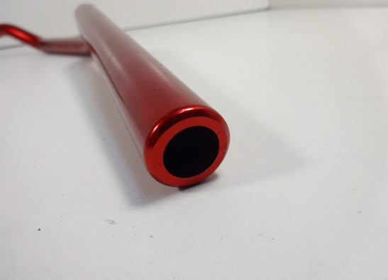 Lenker Kawasaki Z 750