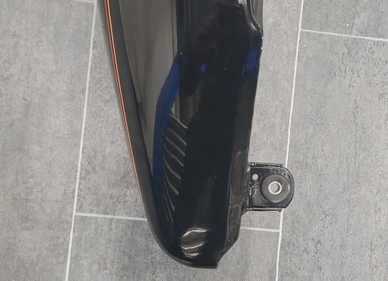 Tank Harley Davidson Softtail