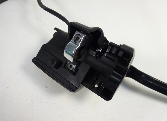 Kupplungsgeberzylinder BMW R 1200 RT