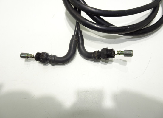 Koppelingshandle Honda VT 500