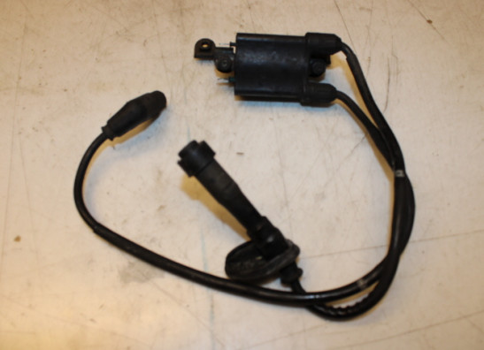 Ignition Coil Honda Deauville 650 - 700
