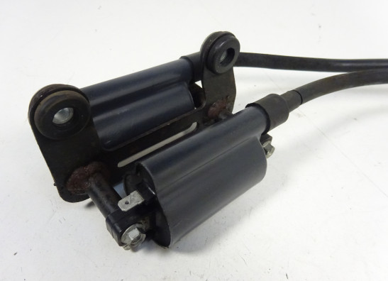 Ignition Coil Aprilia Falco