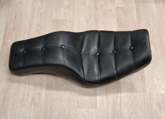 Sitzbank Kawasaki VN 1500