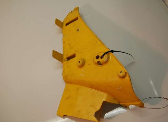 Cowl left inner Honda CBR 900 RR