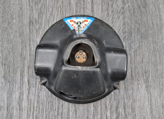 Koplamp Yamaha Overige Yamaha