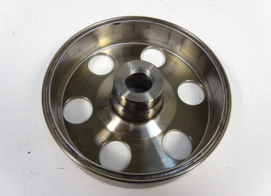 Rotor vliegwiel Honda CBR Fireblade