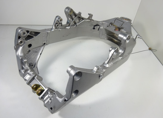 Frame body parts Honda VFR 800 I