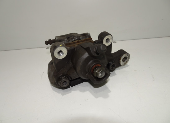 Achter remklauw Suzuki SV 650