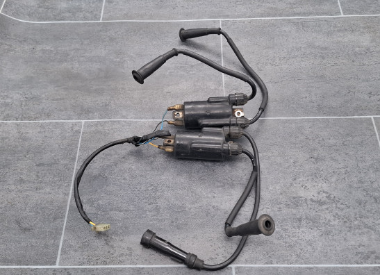 Bobine Honda Goldwing GL