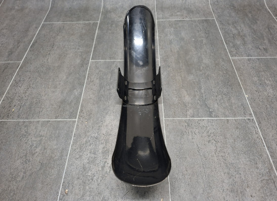 Voorspatbord Harley Davidson Sportster