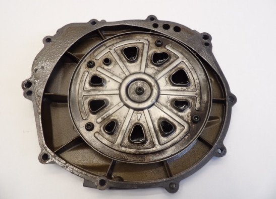 Koppelingsdeksel Yamaha FJR 1300