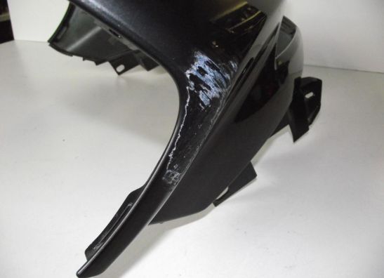 Frontverkleidung kanzel BMW K 1300 GT