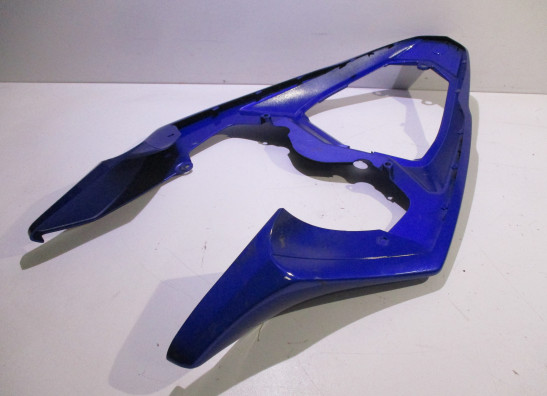 Rear cowl Yamaha YZF R1