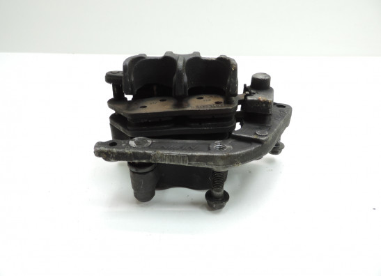 Remklauw links voor Honda CBR 600 F