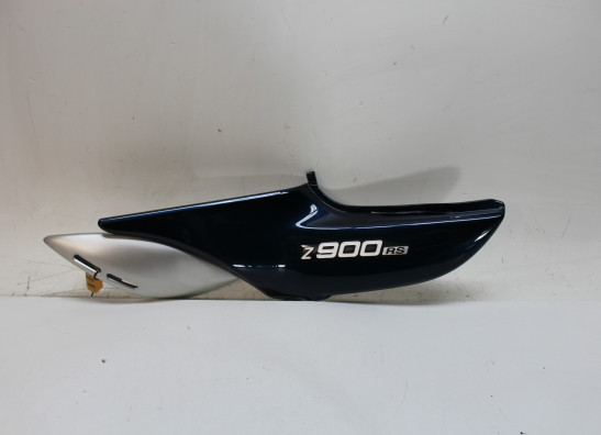Linker zijkuip Kawasaki Z 900 RS