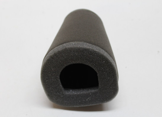 Air cleaner Suzuki GSX 400 E