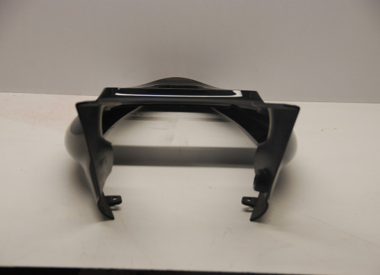 Achterkuipdeel Buell 1125 R