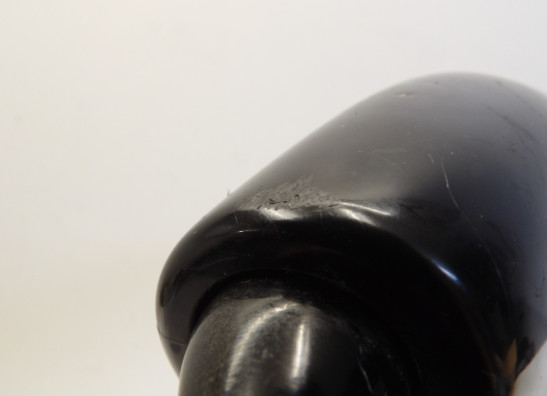 Spiegel links Suzuki SV 650