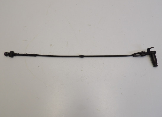 Brake rod Honda VTR 250