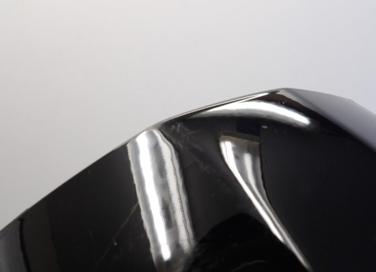 Kofferdeckel links Kawasaki VERSYS 1000