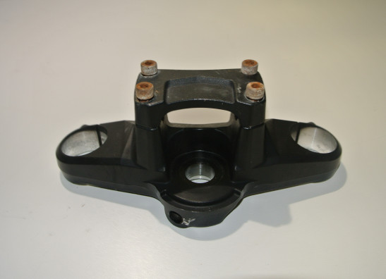 Gabelbrücke Obere Suzuki GSR 600