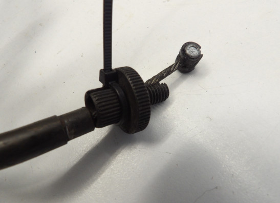 Koppelingskabel Honda CBR 600 F