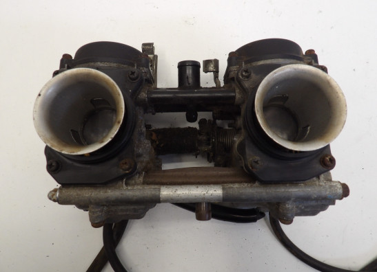 Vergaser-Set Honda CB 500