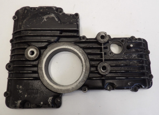 Carterpan Kawasaki KZ 1100