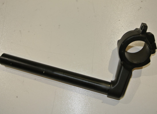 Clip on rechts Yamaha XV 950 R