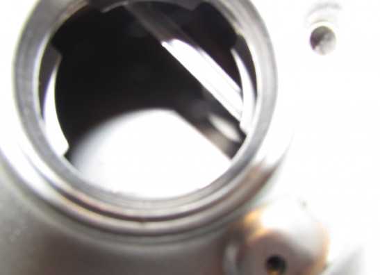 Tank Honda ST 1300 Pan European