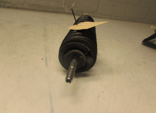 Schokbreker voor BMW R 1150 GS