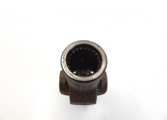 Cardan kruiskoppeling Suzuki VS 800 Intruder