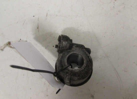 Speedometer gear box Honda CBR 600 F